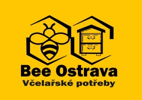 Bee Ostrava