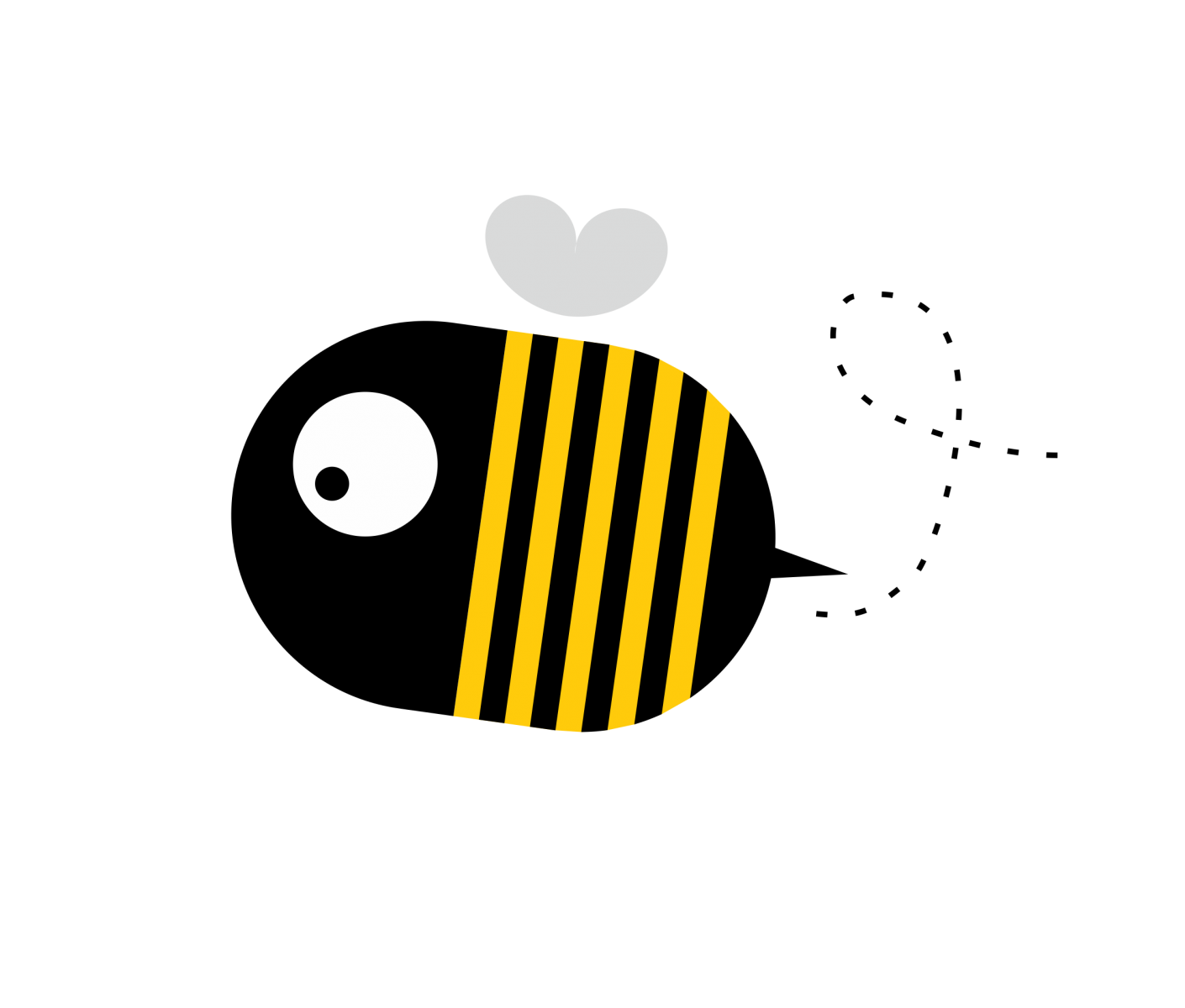 Včela - včelářský podzimní veletrh v Ostravě 2020