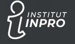 Institut Inpro a.s.
