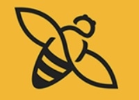 Bee hive monitoring s.r. o.