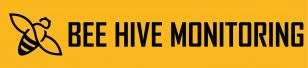 Be Hive monitoring