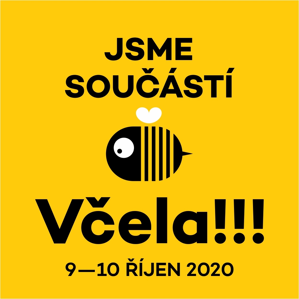 Předprodej vstupenek zahájen