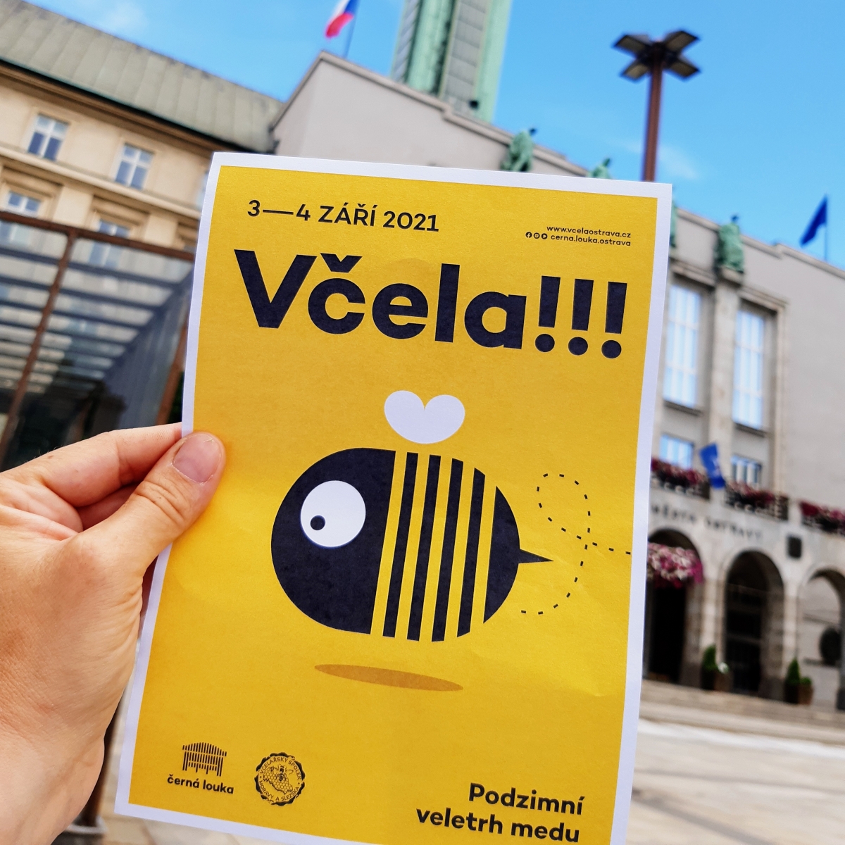 Přednášky jsou kompletní