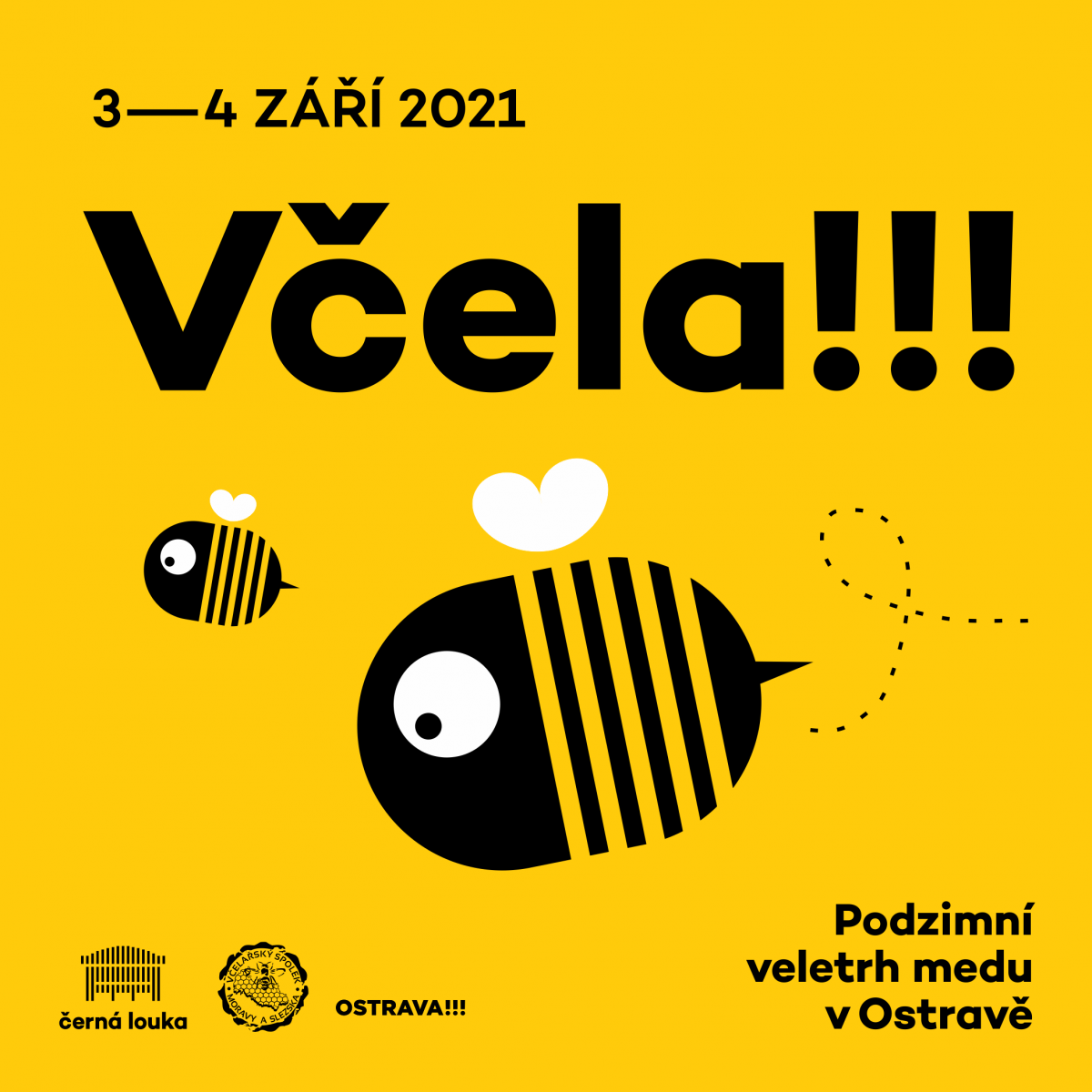 Předprodej vstupenek zahájen