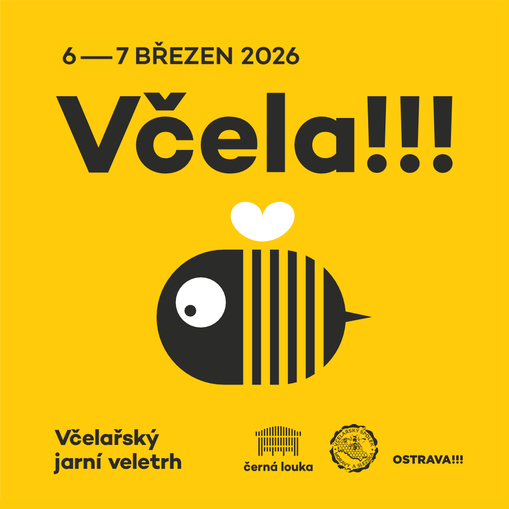 Děkujeme za podporu