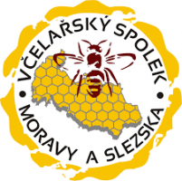 Včelařský spolek Moravy a Slezska