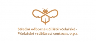 Střední odborné učiliště včelařské - Včelařské vzdělávací centrum, o. p. s. Nasavrky