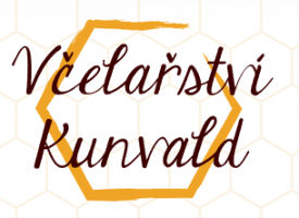 Včelařství Kunvald