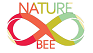 Nature-bee