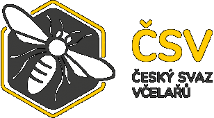 ČSV