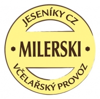 Milerski