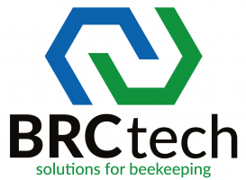 Miejski Rój sp. z o.o.