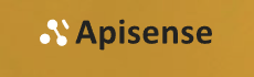 apisense