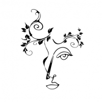 Ateliér NONA - Jarmila Hrubcová